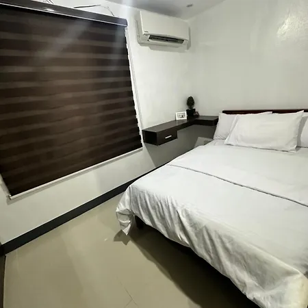 Vl Homes 2